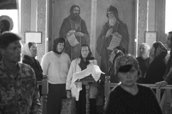 Луцька громада попрощалася із Героями, які віддали своє життя за Україну
