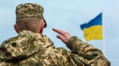 Мобілізація в Україні: хто не підлягає призову і що змінилося у 2023 році