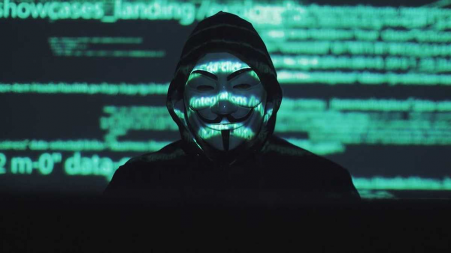 Хакери Anonymous зламали російський RuTube: можливо назавжди