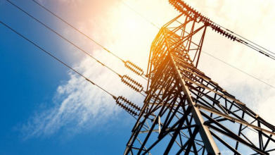 З 1 червня для населення тариф на електроенергію може зрости вдвічі
