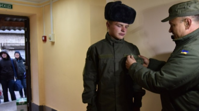 Кабмін затвердив новий порядок військового обліку в Україні: що змінилося