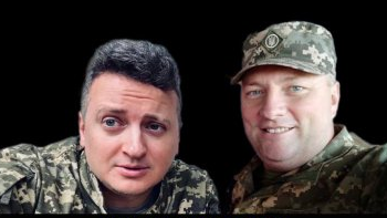 «Піти на війну набагато легше, ніж тікати від неї»: волинські телевізійники захищають Україну