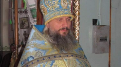 Волинський священник подав до суду на сільраду через обмеження прав московського патріархату