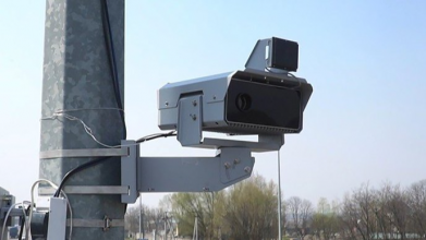 У Луцьку встановлять 39 камер відеоспостереження