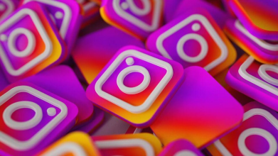 Instagram готує до запуску нову соцмережу: якою вона буде