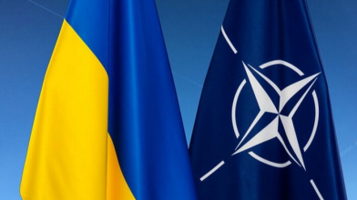 Україна може вступити до НАТО без виконання Плану дій, – Банкова