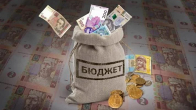 Нардеп з Волині розповів, яким буде український бюджет-2023