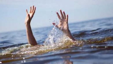 У Німеччині на водоймі втопився підліток з Володимира
