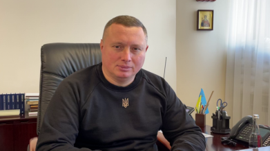 Погуляйко прокоментував чутки про можливий наступ на Волинь з боку Білорусі