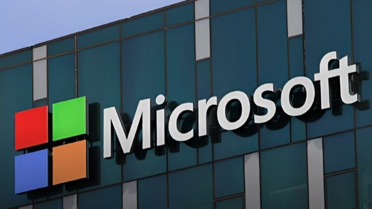 Співпраця з Microsoft: в Україні офіційно запуститься Xbox
