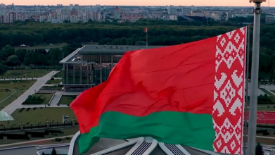 Уже без Білорусі: на Волині ухвалили програму транскордонного співробітництва