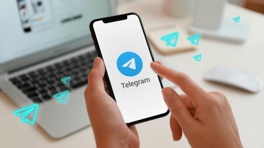 Усі оперативні новини - на нашому Telegram-каналі! Підписуйтеся!