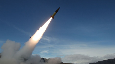 Чи буде масований ракетний удар на Новий рік: прогноз військового експерта