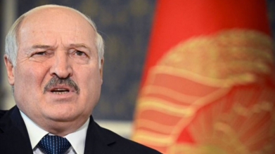 Лукашенка привезли у клініку під Мінськом, - ЗМІ