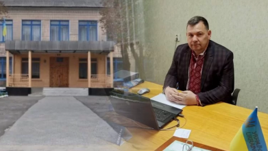 Скандал у Луцькому районі: вчителі обурені через урізання зарплат