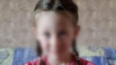 Смерть 6-річної дівчинка від серцевого нападу в Авдіївці: все, що відомо про трагедію