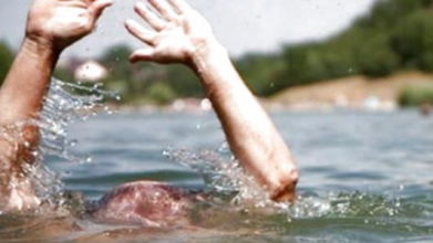 Пішов поплавати: на Волині у водоймі втопився 87-річний пенсіонер