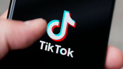 Попри заборону, TikTok продовжує потай просувати російський контент