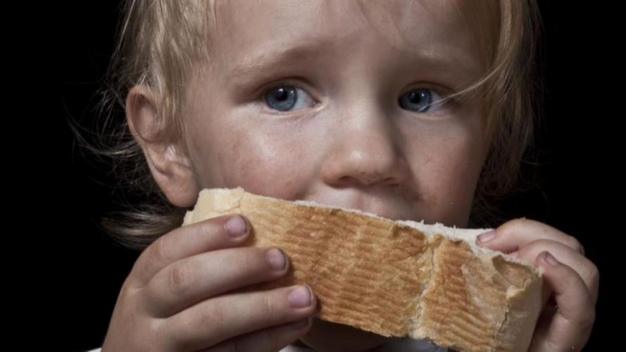Росія хоче влаштувати голод на Херсонщині – розвідка
