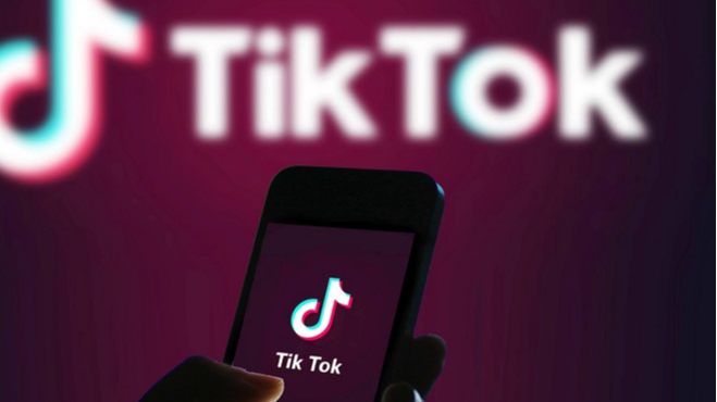 Росіянам заборонили публікувати ролики в TikTok, навіть через VPN