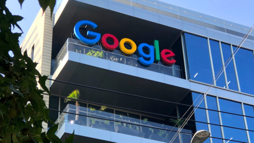 Google видав перші 17 грантів українським стартапам