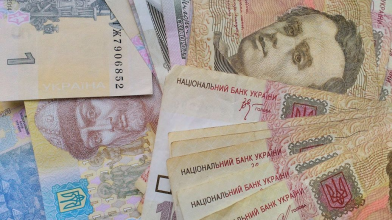 Безробітні в Україні можуть отримати по 100 тисяч: кому дають гроші