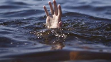 У Луцьку в Теремнівському ставку втопився чоловік