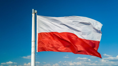 У Польщі скликають термінову зустріч комітету нацбезпеки