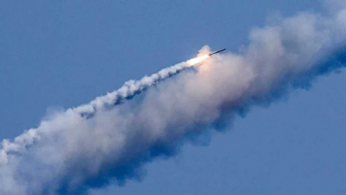 Масовий ракетний обстріл України 29 грудня: що відомо