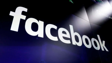У Росії Facebook та Instagram внесено до реєстру терористичних організацій