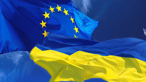 ЄС офіційно скасував на рік усі мита і збори з українського експорту