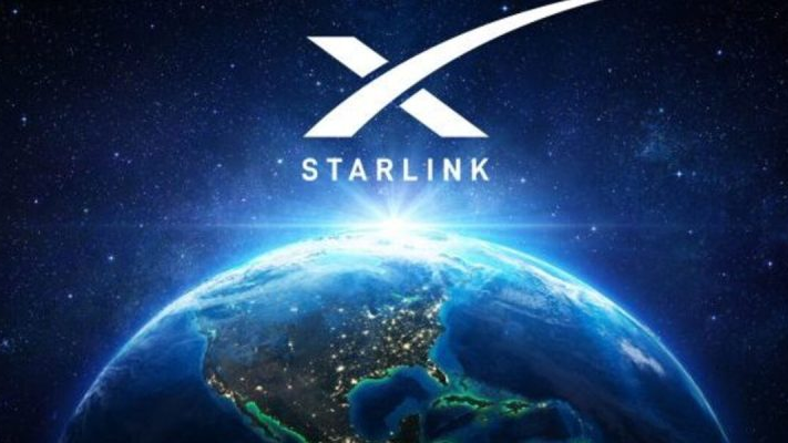 В Держспецзв’язку розповіли, як підключитися до інтернету Starlink