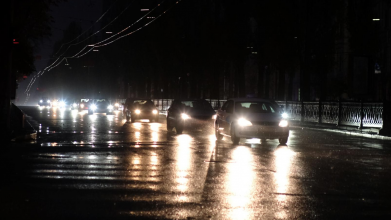 Планові відключення світла в Україні можуть скоротитися