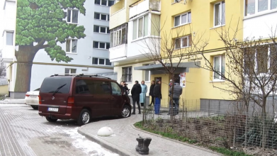Багатоповерхівка забирає тепло в іншого будинку: подробиці скандалу у Луцьку