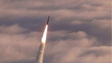Росія обстріляє Україну ракетами на Новий рік та Різдво? Прогноз військового експерта