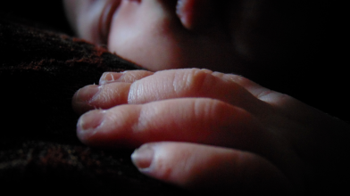 Втопила в унітазі: на Тернопільщині горе-мати вбила власну дитину