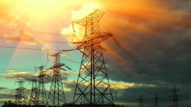 Енергетики попередили про тривалі відключення: з'явилися нові подробиці