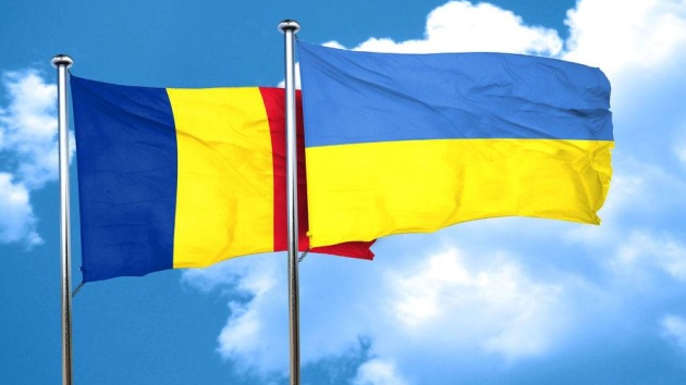 У Румунії кажуть, що зможуть забезпечити Україні постачання газу