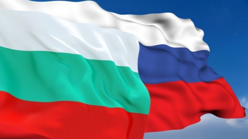 Болгарія висилає 70 співробітників російського посольства
