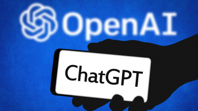 В Італії заборонили використання ChatGPT