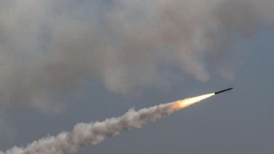 У ЗСУ попередили про можливу підготовку нової «значущої» ракетної атаки на Україну