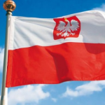 Польща збирається ввести нові санкції проти громадян Білорусі