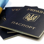В Україні можуть зникнути паспорти старого зразка: що сталося