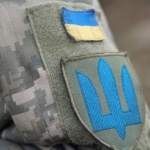Мобілізація в Україні: в Раді відповіли, чи справді посилять заходи через ядерну зброю в Білорусі