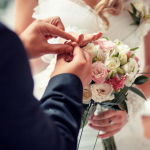 У «Дії» тепер можна подати заяву про шлюб