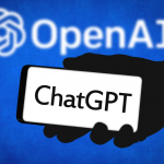 В Італії заборонили використання ChatGPT