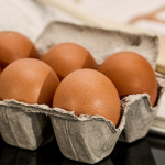 Ціни на яйця: скільки будуть коштувати на Великдень та чи очікувати здешевшання