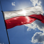 Польща заборонить в'їзд до країни вантажівкам з Росії та Білорусі