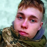 Сирота з Волині загинув недалеко від рідного міста на Донбасі
