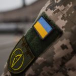 Кожен 18-річний українець – в окопах: міністр оборони про плани щодо реформ в армії